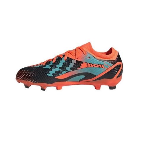 Bota-futbol-adidas-Xspeedportal-messi-imag2