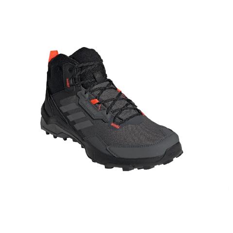  Bota-trekking-hombre-adidas-terrerx-mid-Gtx-Imag5