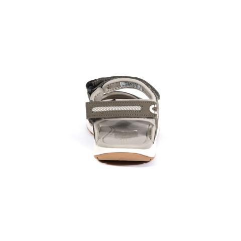 Sandalia-Regatta-LadySantaClara-Beige-Imag4