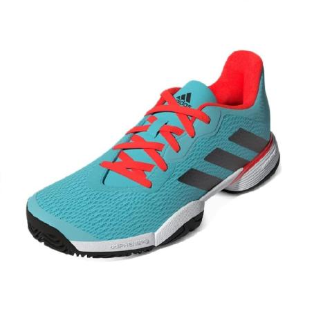 Zapatillas adidas padel barricade outlet