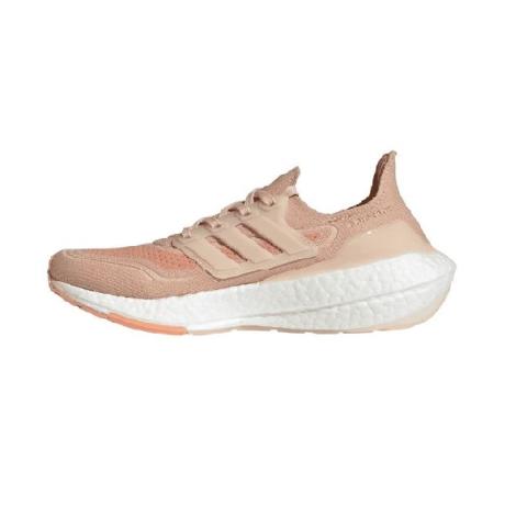 Zapatilla-Adidas-Ultraboost21-Rosas-Imag2