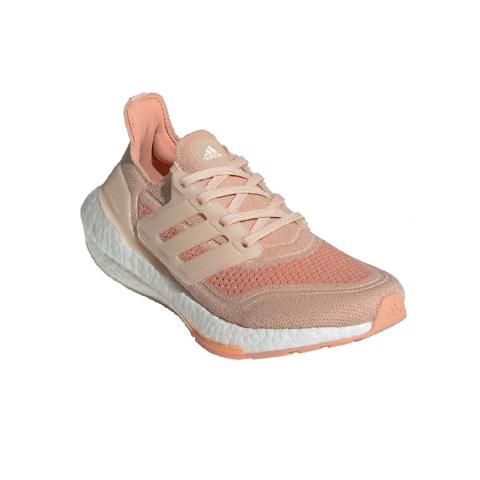 Zapatillas de running para mujer adidas Ultraboost 21 W S23838