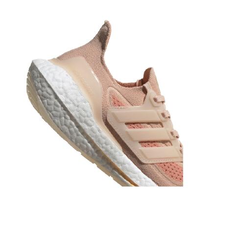 Zapatilla-Adidas-Ultraboost21-Rosas-Imag6