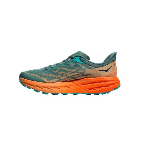 Zapatilla-Hoka-MSpeedgoat5-Naranja-Imag2