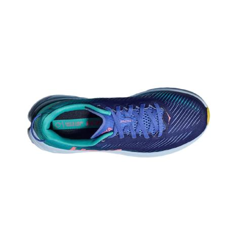 Zapatillas de running para mujer - Hoka W Rincon 3 - 1119396/BBCRM