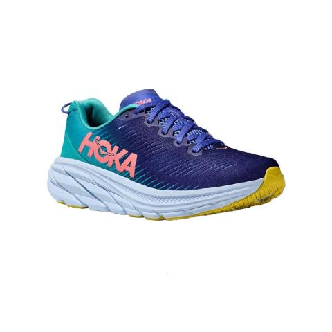 Zapatillas de running para mujer - Hoka W Rincon 3 - 1119396/BBCRM