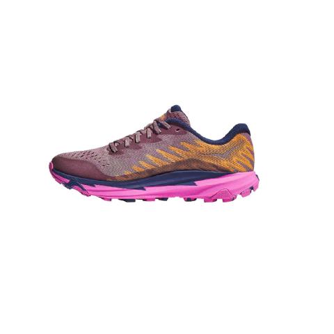 Zapatilla-Hoka-WTorrent3-Salmon-Imag2