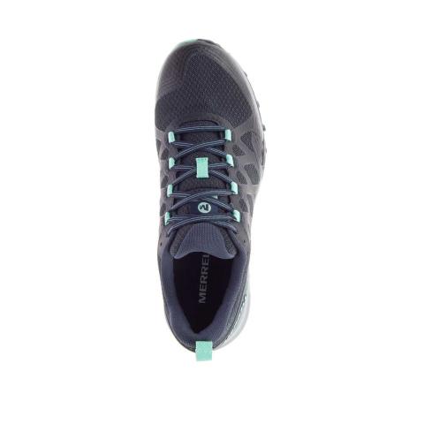 Zapatilla-Merrell-Siren3GTX-AzulmarinoNegro-Imag3
