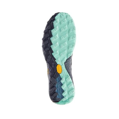 Zapatilla-Merrell-Siren3GTX-AzulmarinoNegro-Imag4