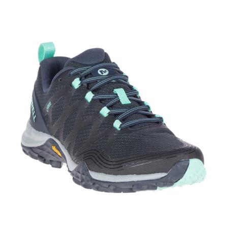 Merrell siren sale 3 gtx