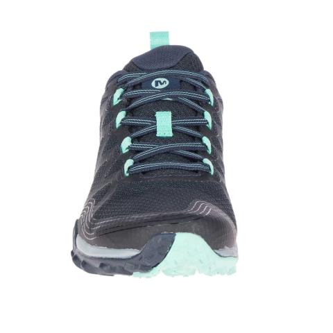 Zapatillas de trekking para Mujer - Merrell Siren 3 Gtx - J034282, Ferrer  Sport