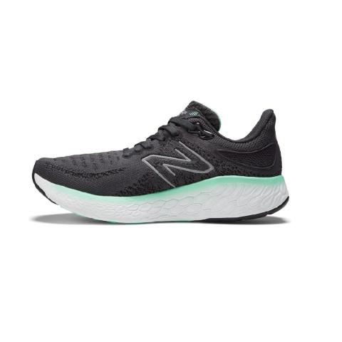 Zapatilla-NewBalance-FresFoamXW-Negra-Imag2