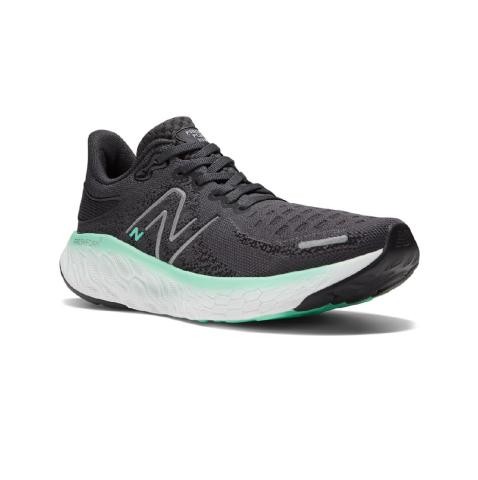 Zapatilla-NewBalance-FresFoamXW-Negra-Imag5