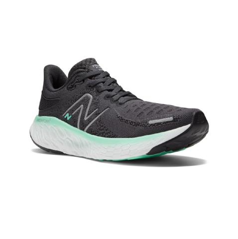 Zapatilla-NewBalance-FresFoamXW-Negra-Imag5