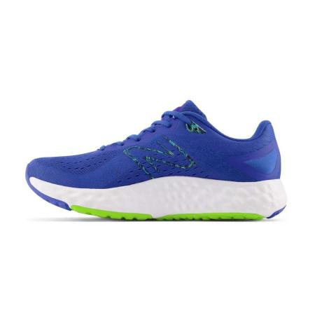 apatilla-NewBalance-FreshFoamEVOZ-Azul-Imag2