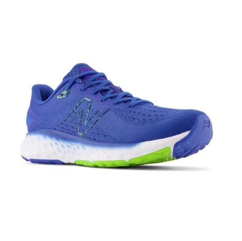 apatilla-NewBalance-FreshFoamEVOZ-Azul-Imag5