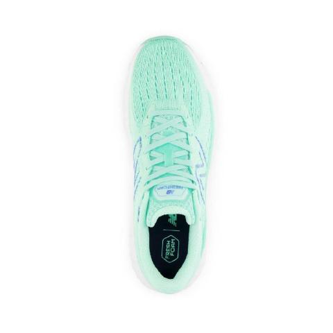 New balance 009 v1 sales tenis para hombre youtube