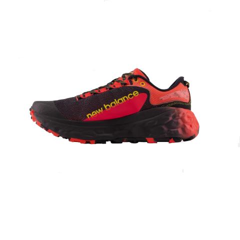 Zapatilla-NewBalance-FreshFoamMoreTrail-Rojo-Imag2