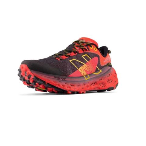 Zapatilla-NewBalance-FreshFoamMoreTrail-Rojo-Imag5