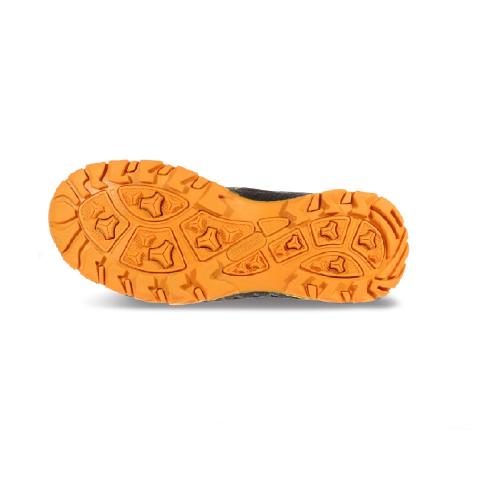 Zapatilla-Regatta-Vendeavour-Naranja-Imag2