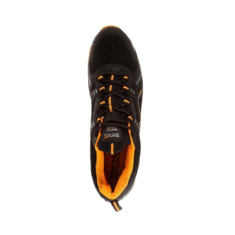 Zapatilla-Regatta-Vendeavour-Naranja-Imag3