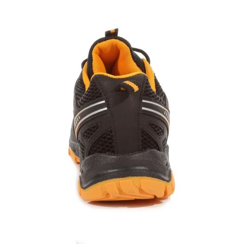 Zapatilla-Regatta-Vendeavour-Naranja-Imag4
