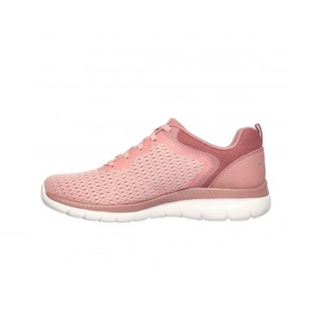 Zapatilla-Skechers-QuickPath-Rosas-Imag2