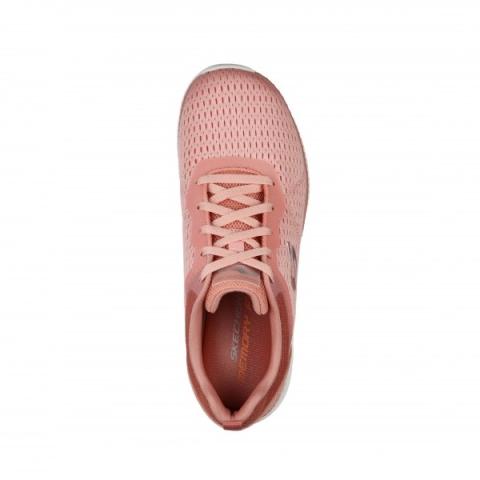 Zapatilla-Skechers-QuickPath-Rosas-Imag3