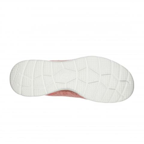 Zapatilla-Skechers-QuickPath-Rosas-Imag4