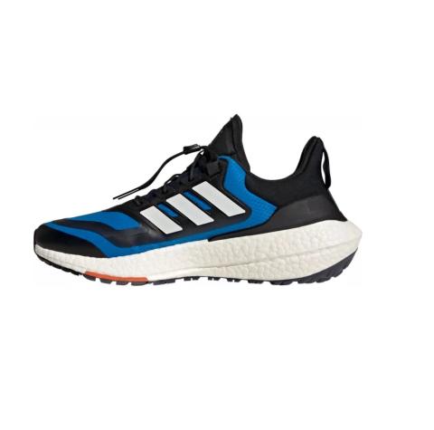 zapatilla-running-adidas ultraboost22-cold dry-imag3