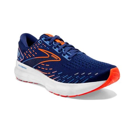 Zapatillas-Brooks-Glycerin20-Azul-Imag5