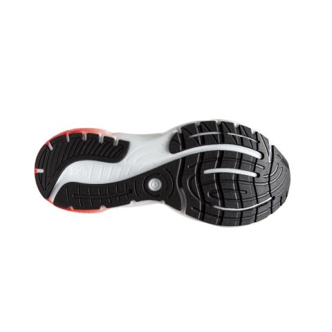 Zapatillas-Brooks-Glycerin20-Negro-Imag3