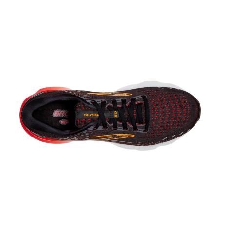 Zapatillas-Brooks-Glycerin20-Negro-Imag4
