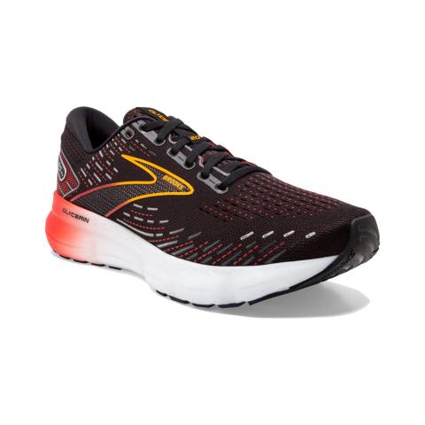 Zapatillas-Brooks-Glycerin20-Negro-Imag5