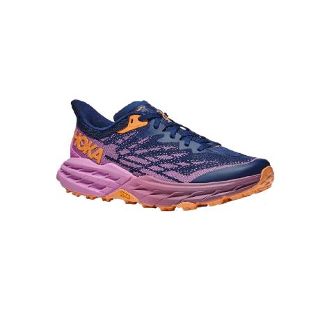 Zapatillas-Hoka-WSpeedgoat5-Rosas-Imag5