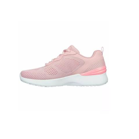 Zapatillas-Skechers-Dynamight New Grind-Rosas-Imag2