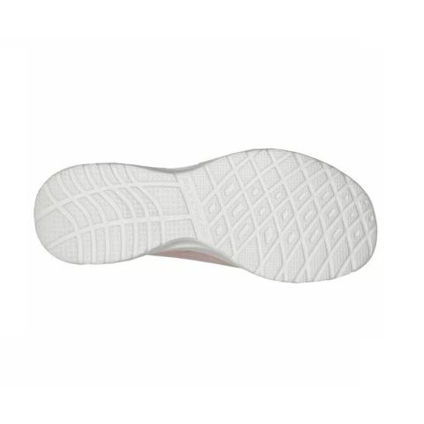 Zapatillas-Skechers-Dynamight New Grind-Rosas-Imag4