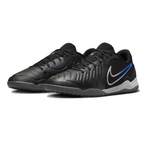 Botas de Fútbol Sala para Hombre-Nike Tiempo Legend 10 Academy-DV4341-040 |  Ferrer Sport | Tienda online de deportes