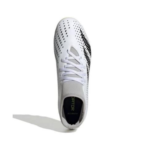 bota-adidas-adulto-predator-accuracy.4-S-imag3