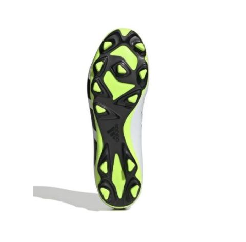 bota-adidas-adulto-predator-accuracy.4-S-imag4