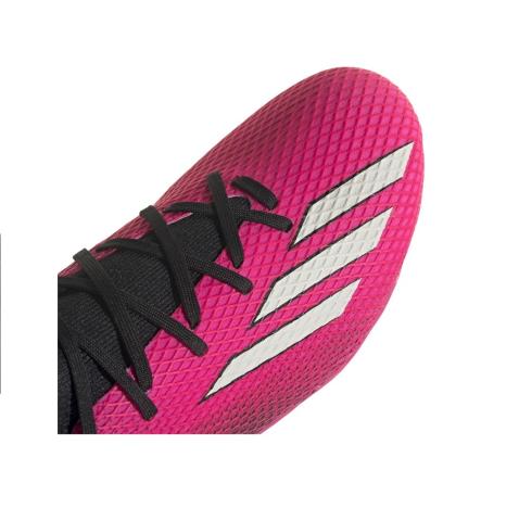 bota-futbol-adidas-Xspeedportal.3-MG-Imag5
