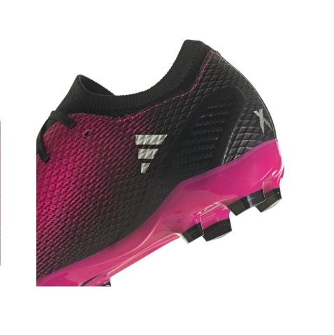 bota-futbol-adidas-Xspeedportal.3-MG-Imag6