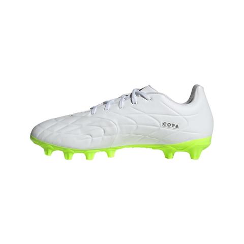 bota-futbol-adidas-copa-pure.3MG-Imag2