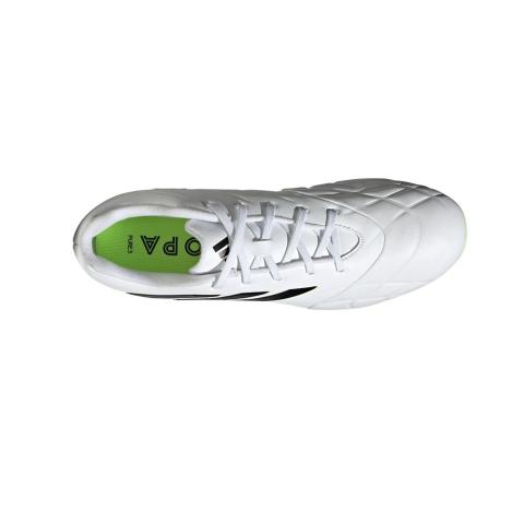 bota-futbol-adidas-copa-pure.3MG-Imag3