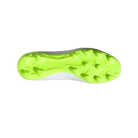 bota-futbol-adidas-copa-pure.3MG-Imag4