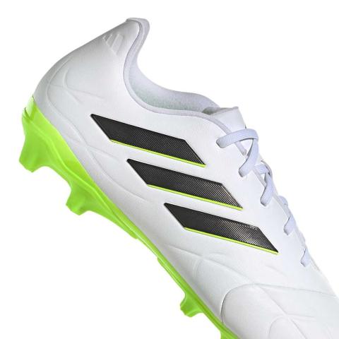 bota-futbol-adidas-copa-pure.3MG-Imag5