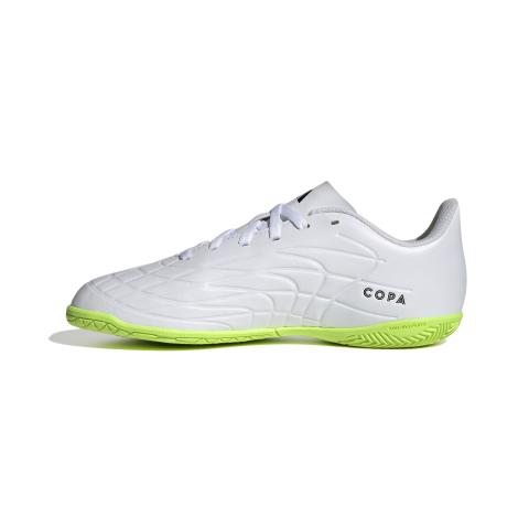 bota-futbol-adidas-copa-pure.4-Imag2