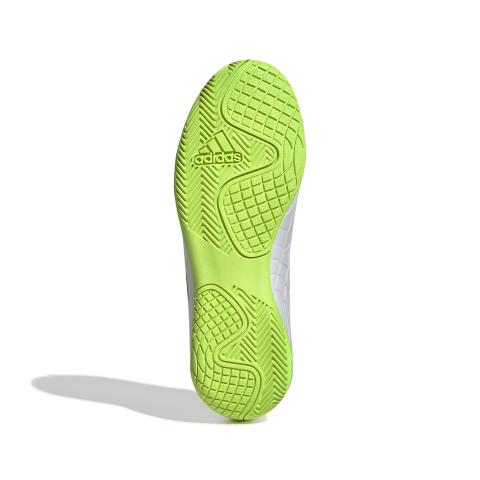 bota-futbol-adidas-copa-pure.4-Imag4
