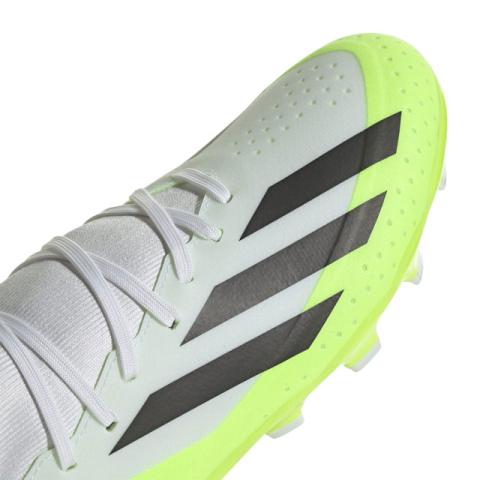 bota-futbol-adidas-crazyfast-adulto-Imag3