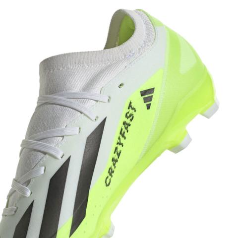 bota-futbol-adidas-crazyfast-adulto-Imag4